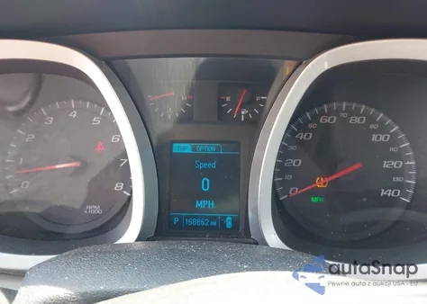 2017 Chevrolet Equinox Lt from USA, damaged, VIN 2GNFLFEK2H6170840